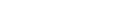 ngwaikit.com