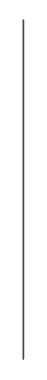 Break Line 3 (1)
