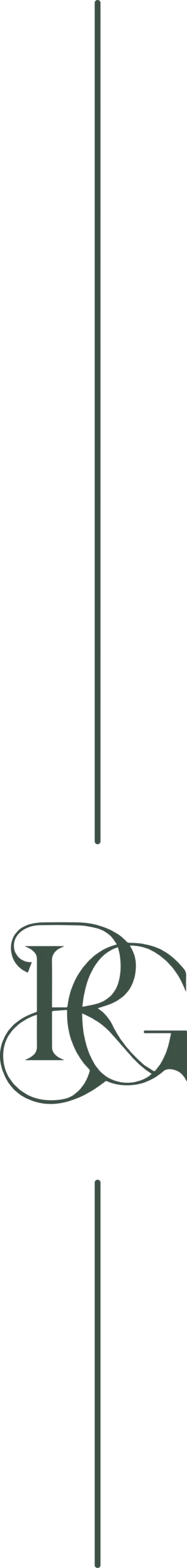 Break Line 4