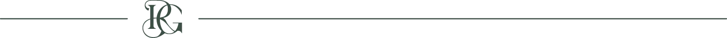Break Line 5