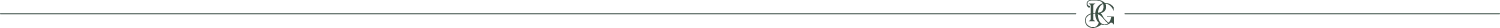 Break Line 8